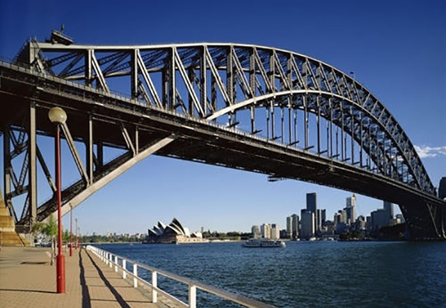 項目現場(chǎng)